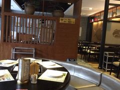 -严厨老坛酸菜鱼(吴江万宝店)