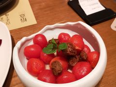 -榕意·川味之美(深业上城店)