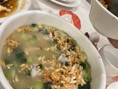 -金时代顺风大酒店(临港百联店)