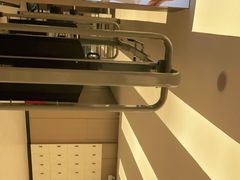 -琪航健身工作室(杨高南路地铁站店)