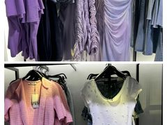 -ZARA(大悦城店)
