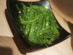 -遇见小面(东方宝泰店)