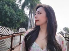 -三亚海棠湾万丽度假酒店