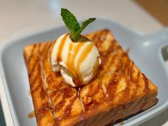 -江边城外烤全鱼(嘉定万达广场店)