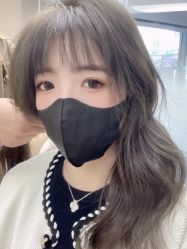 点击看大图 -MORI HAIR SALON日式美发沙龙
