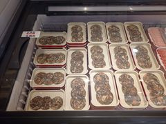 -火锅岛潮牌自助餐厅(天津天佑城店)