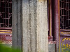 -药王庙(安国市)