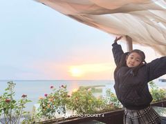 -火福·天湖阁大闸蟹博物馆主题餐厅(浅水湾店)