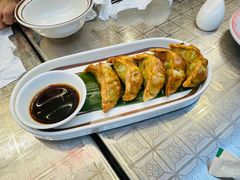 -粤拭轩·广东味道(祥和里店)