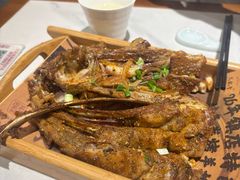 -火龙堂·风味民间菜(文一路店)