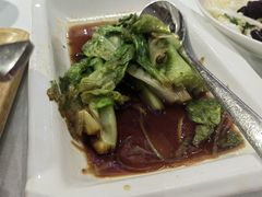 -胶东人家(奥体中心店)
