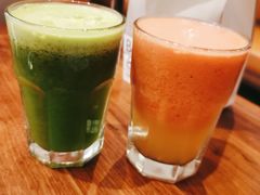 -BAKER&SPICE(国金中心商场店)