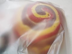-焙丽拾光(麦凯乐直营店)