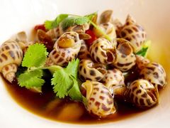 iphone_upload_pic-一德轩·闽.粤料理(福州广场店)