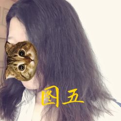 -SIX Hair Consultant