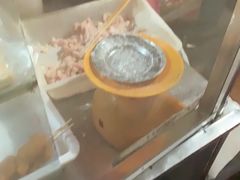-香酥鸡排(京汉大道店)