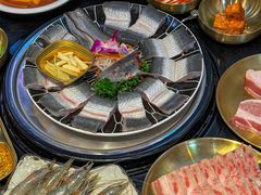 -佛山京华广场MALL