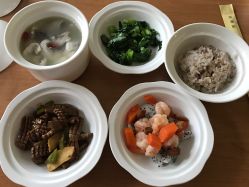 -杭州贝瑞斯美华妇儿医院·早孕·产检·儿科