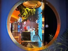 -星漾里•SPA•足道•按摩•养生(吕厝店)