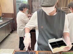 -深圳湾万象城(南山店)