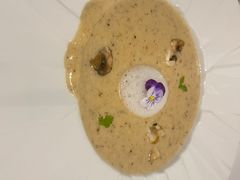 -佐度王子扒房(天鹅湖店)
