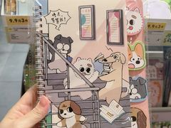 -KKV(南京新城市广场店)