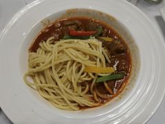 -斗牛士牛排餐厅(又一城店)