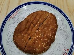 -荔银肠粉·非遗手藝(夫子庙店)