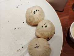 -和记小菜(名品店)