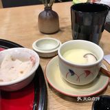 质量还是不错的。这家高岛屋的光琳雅殿，装修高大上了许多