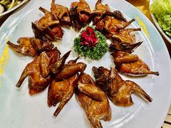 -大笑饭堂(甲子桥店)