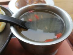 -海盗虾饭·剥好的小龙虾饭(SOHO尚都店)