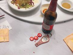 -930私房菜(欧阳路店)