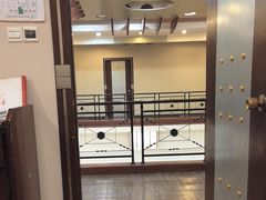 -全聚德烤鸭店(和平路店)