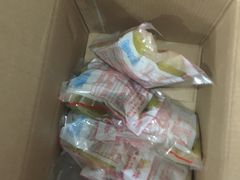 -食味稻汕头食杂(西罗园店)