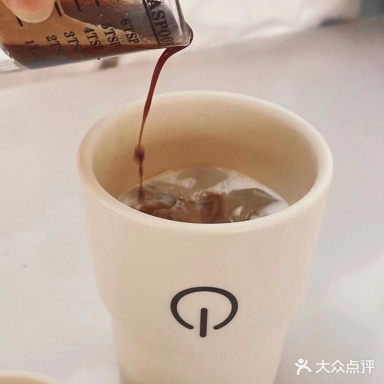 威海人早C晚A的快乐小甜水基地！