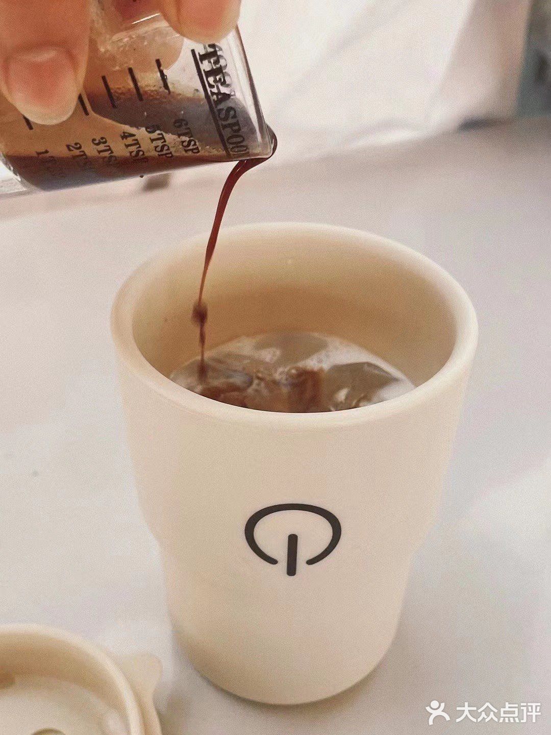 威海人早C晚A的快乐小甜水基地！