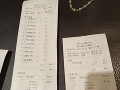 -坦坦大炉·韩式烤肉(望京店)