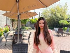 -淮扬府(安定门店)