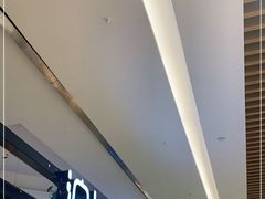 -沪上阿姨鲜果茶(世纪金源店)