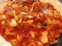 -贤花饭店(凯德店)