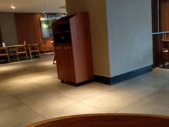 -星巴克臻选(苏州汇豪店)