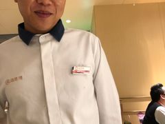 -海底捞火锅(方塔东街店)