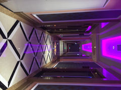 -OS CLUB(长风大悦城店)