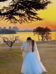 -伊诺摄影(徐州优选店)