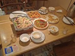 -姐弟小东北(瑞景商业广场店)
