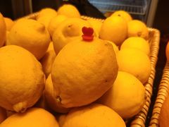 -书亦烧仙草(二七万达广场店)