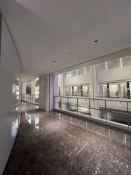 -广州美莱医疗美容医院