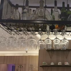 -CE·专业蛋白•羽毛接发·潮色烫染品牌店