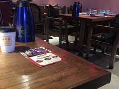 -雀舞云南菜(乐客城店)